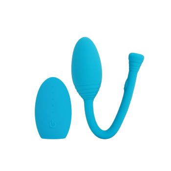 Allenatore Kegel