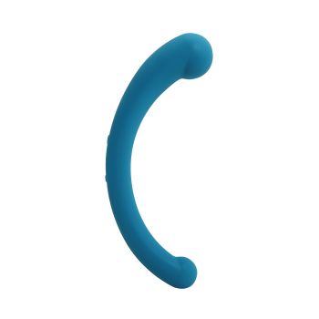 Doppio arco vibrante