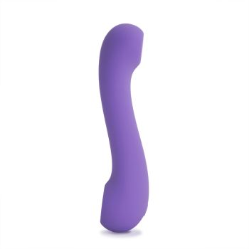 Eccitatore pulsante