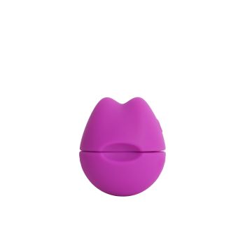 Vibratore pop-up