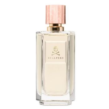 Her & Here Eau de Parfum da donna