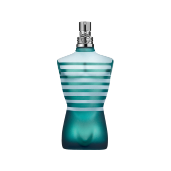 Le Male EDT