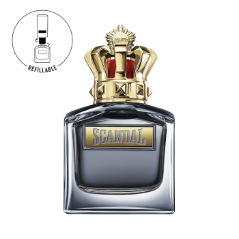 Scandal pour Homme EDT