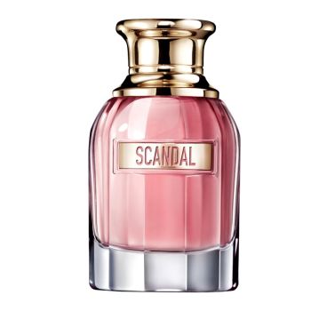 Scandal Eau de Parfum