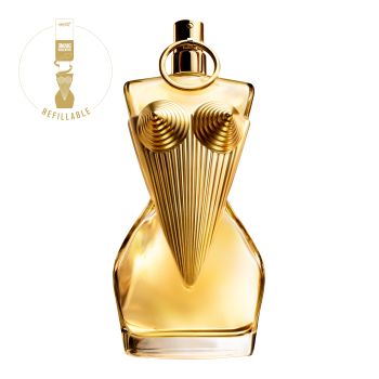Gaultier Divine EDP Donna