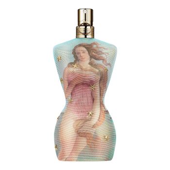 Classique Eau de Toilette Christmas Edition