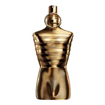Le Male Elixir Absolu Parfum Intense da uomo