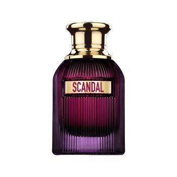 Scandal Intense Eau de Parfum da donna