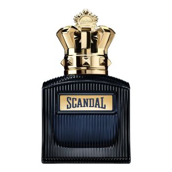 Scandal Intense Eau de Parfum da uomo