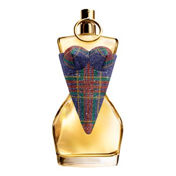 Gaultier Divine Eau de Parfum Edizione da Collezione