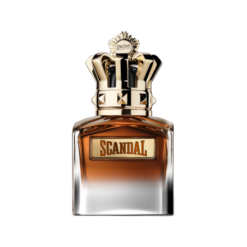 Scandal Elixir For Him Parfum