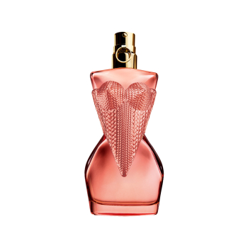 Gaultier Divine Couture ✓ Eau de Parfum