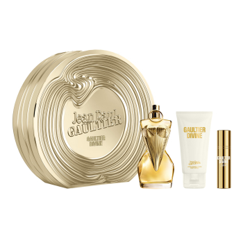 Gaultier Divine Cofanetto Regalo Eau de Parfum