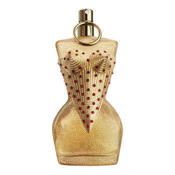 Gaultier Divine Collector Edition Eau de Parfum