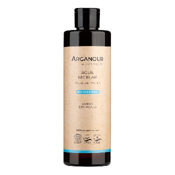 Acqua Micellare