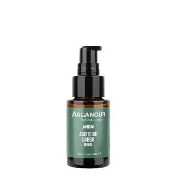 Olio Barba