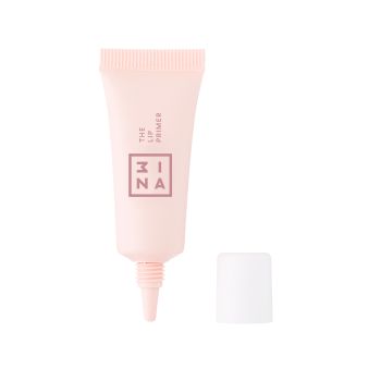 The Lip Primer Primer Primer Labbra