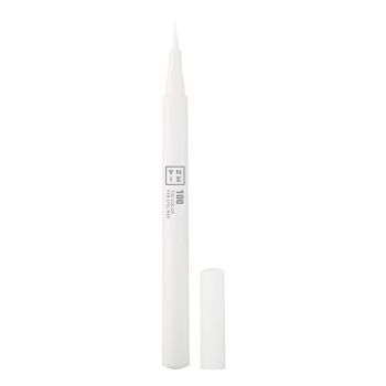 The Color Pen Eyeliner Colorato 