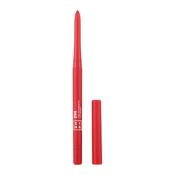 Lippenprofiler The Automatic Lip Pencil