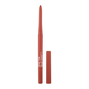 Matita Labbra The Automatic Lip Pencil 