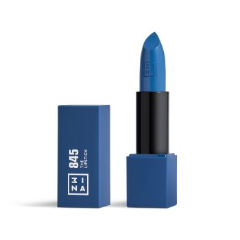 The Lipstick Pomadka do ust
