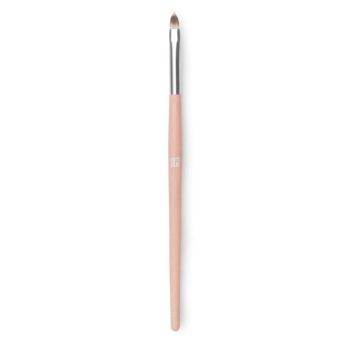 The Lip Brush Pennello Labbra