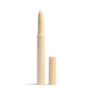 The 24H Eye Stick Cień do Powiek w Sztyfcie