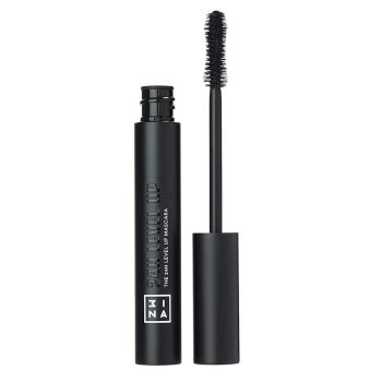 Il mascara 24H Level Up