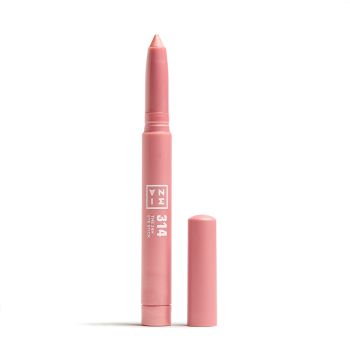 The 24H Eye Stick Ombretto in Stick