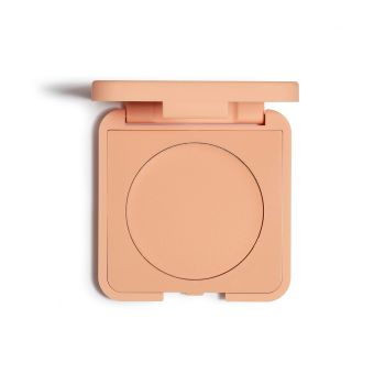 The Full Concealer 
