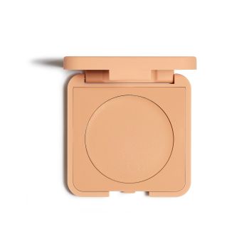 The Full Concealer 