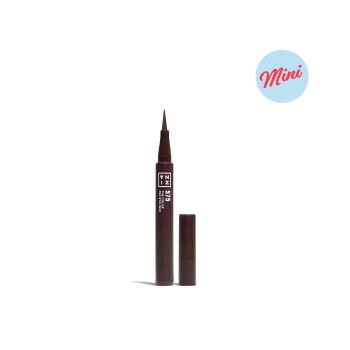 Mini The Color Pen Eyeliner