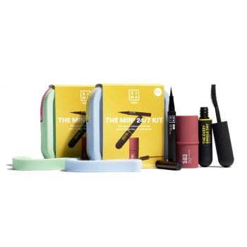 Il mini kit 24/7