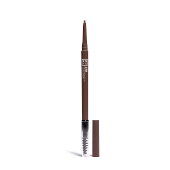 The 24H Automatic Eyebrow Pencil Automatischer Augenbrauenstift 24H
