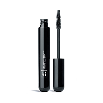 The 24h Lash Energy Tubing Mascara