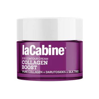 Crema contorno occhi Crema contorno occhi Collagen Boost