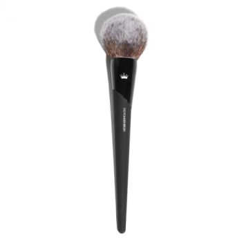 Pennello per cipria must have 192