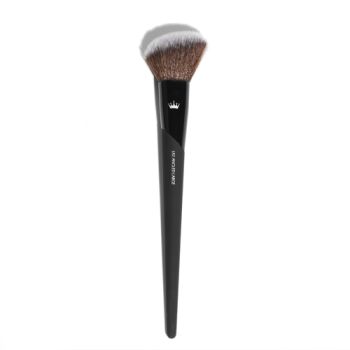 Must have Pennello angolato grande 182
