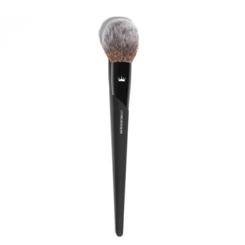 Must have pennello di precisione 172