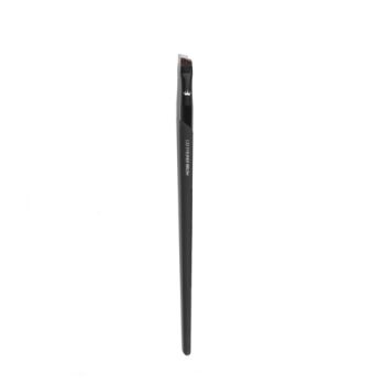 Pennello per eyeliner must have 132