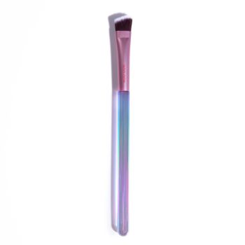 Angled Eyeliner Brush