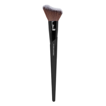Must Have Pędzel Curved Contour 154