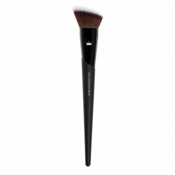 Pędzel 144 Complexion Brush