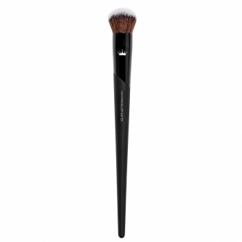 Pinceau anticernes Must Have Concealer Buffer 134