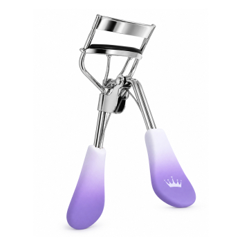 Recourbe-cils Must Have