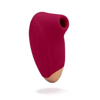 Succhiatore di topi