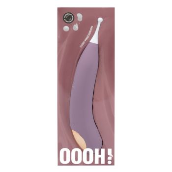 Vibratore di alta precisione