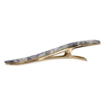 Oh My Hair Clip Onda 