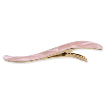 Oh My Hair Clip Wave