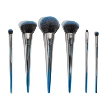 Set di pennelli Blue Moon